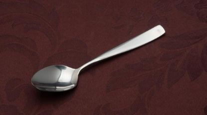 Picture of Teaspoons