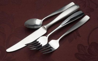 Picture of 4pc Place Size Setting