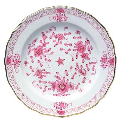 Picture of New 5pc. Setting