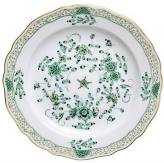 Picture of New Dinner Plate