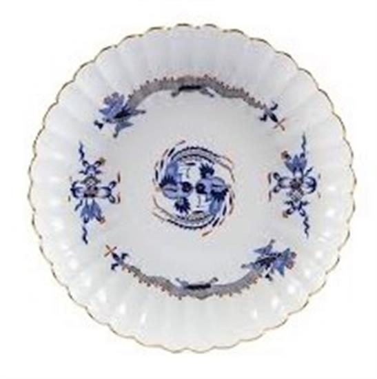 Picture of New 5pc. Setting