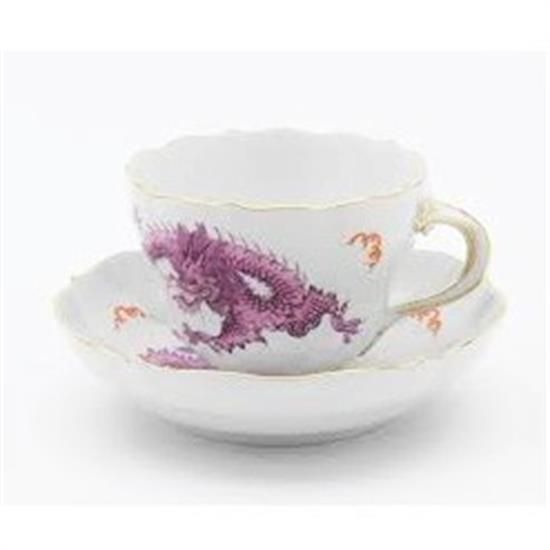 Picture of New 5pc. Setting