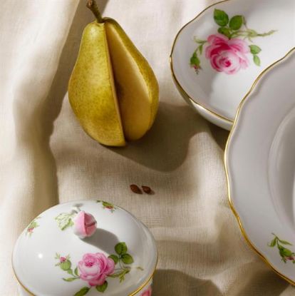 Picture of 5pc. Place Setting