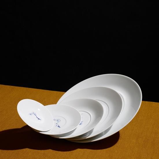 Picture of 5pc. Place Setting