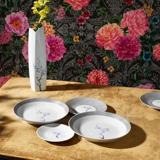 Picture of 5pc. Place Setting