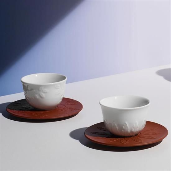 Picture of 5pc. Place Setting