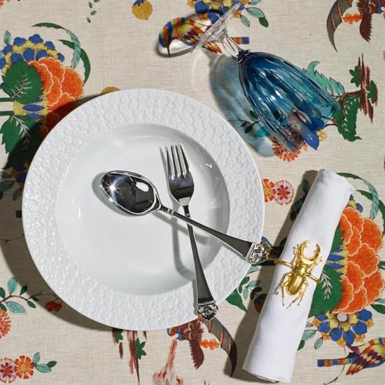 Picture of 5pc. Place Setting