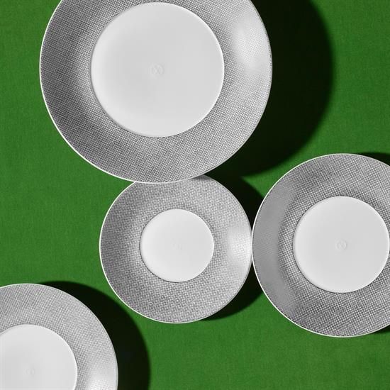 Picture of 5pc. Place Setting