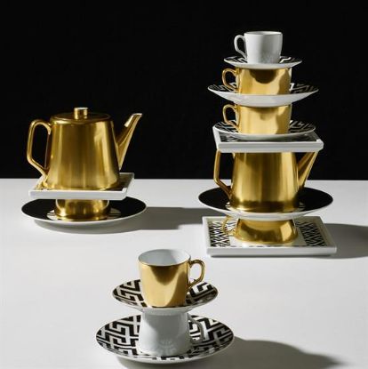 Picture of 5pc. Place Setting