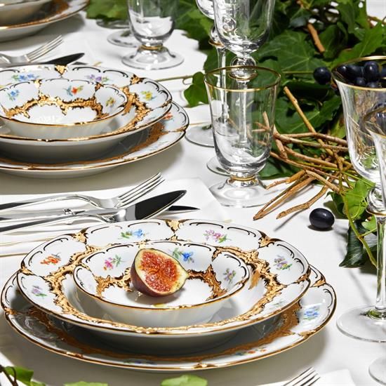 Picture of 5pc. Place Setting