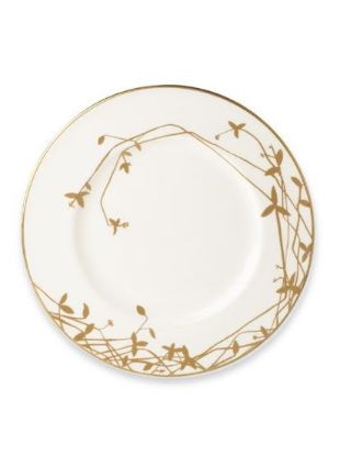 Picture of New Accent Salad Plate