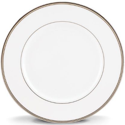 Picture of New Dinner Plate