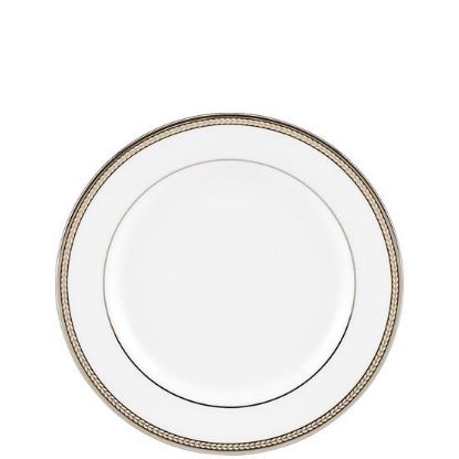 Picture of New Butter Plates