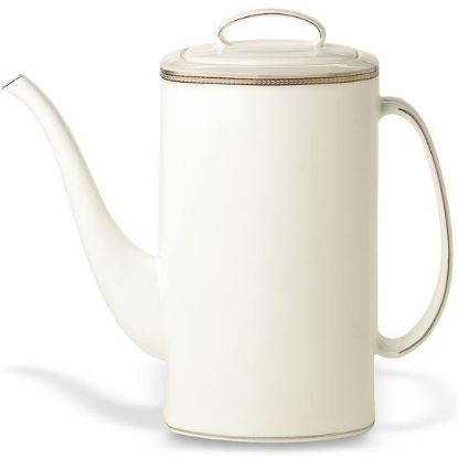 Picture of New Coffee Pot