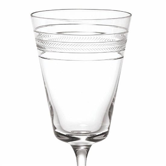 Picture of New Water Goblet