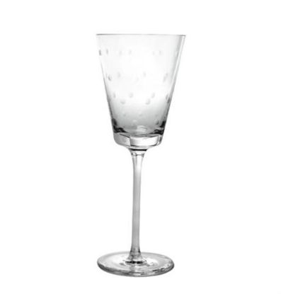 Picture of New Red Wine Glass