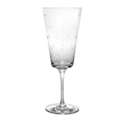 Picture of New Iced Bev. Glass