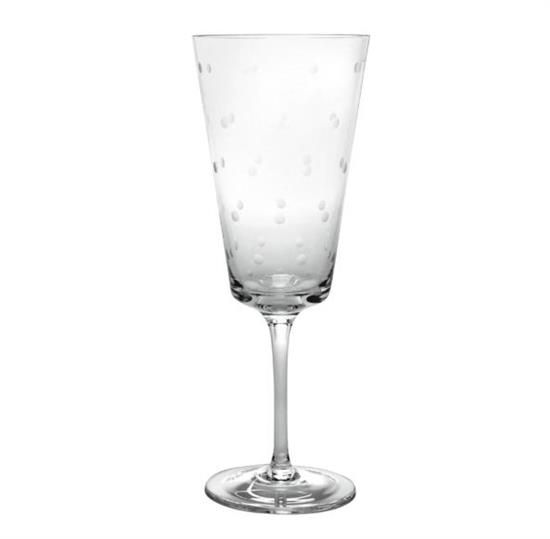 Picture of New Iced Bev. Glass