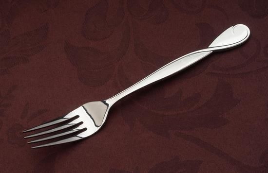 Picture of Salad Forks