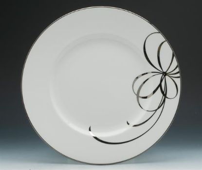 Picture of Dinner Plates