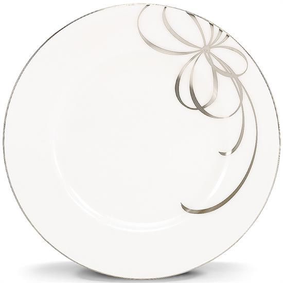 Picture of New Dinner Plate