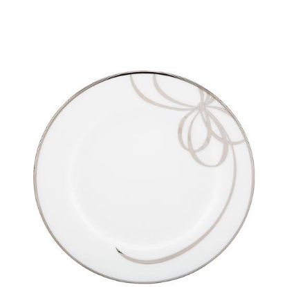 Picture of New Butter Plates