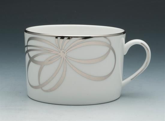 Picture of Tea Cups