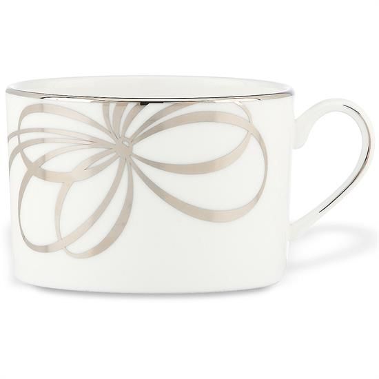 Picture of New Tea Cups