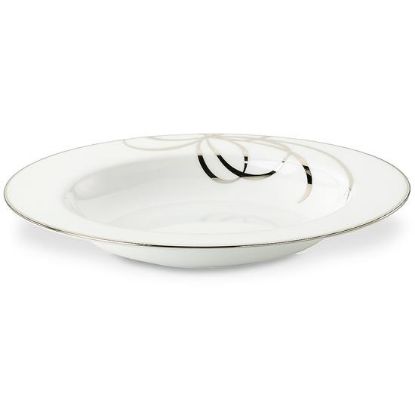 Picture of New Soup Plates