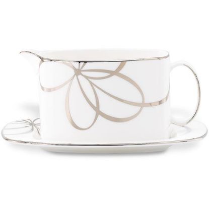 Picture of New Sauce Boat