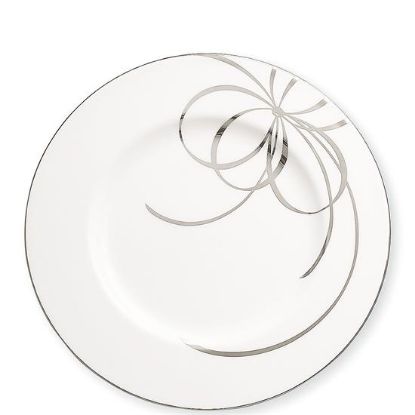 Picture of New Accent Salad Plate