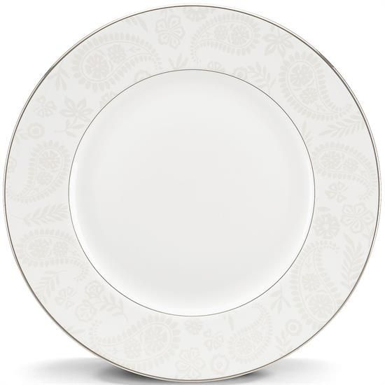 Picture of New Dinner Plate