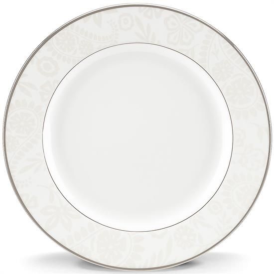 Picture of New Butter Plates