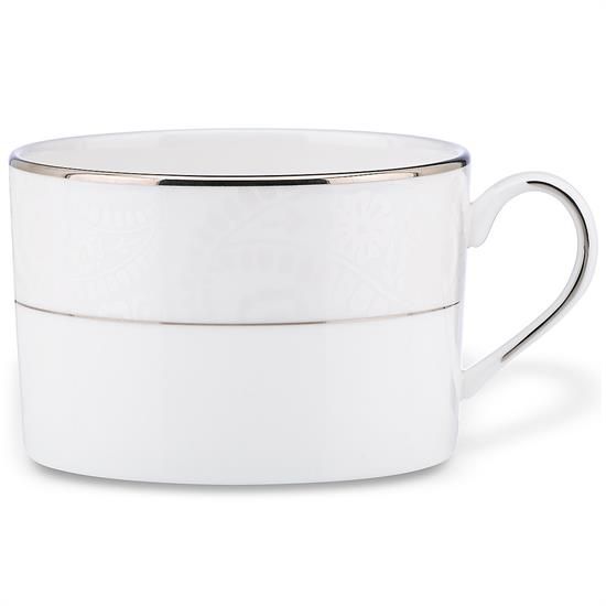 Picture of New Tea Cups