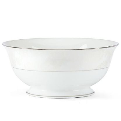 Picture of New Open Veg. Bowl