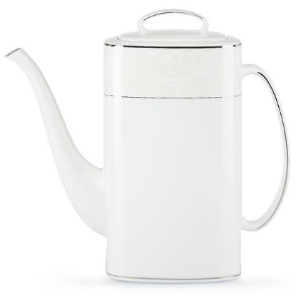 Picture of New Coffee Pot