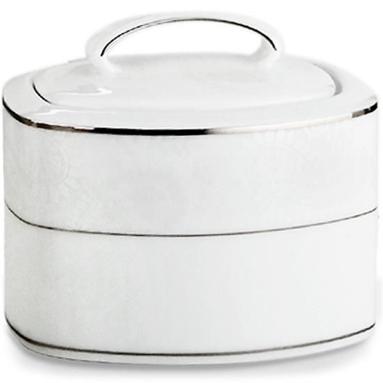 Picture of New Sugar Bowl