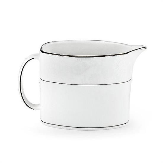 Picture of New Cream Pitcher