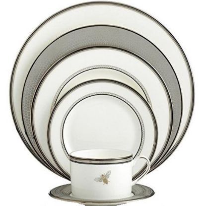 Picture of New 5pc. Setting