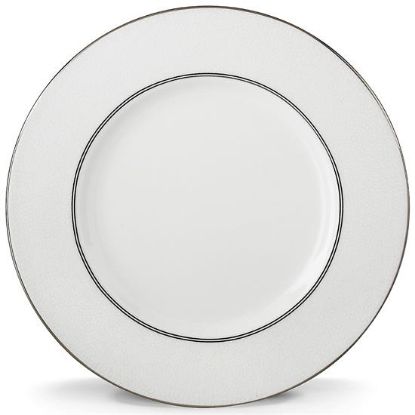 Picture of New Butter Plates