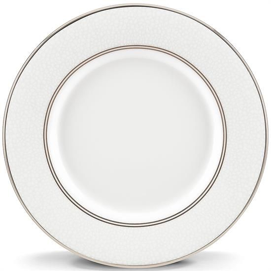 Picture of New Tea Cup Saucer