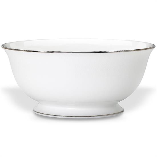 Picture of New Open Veg. Bowl