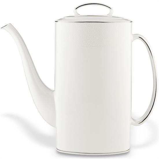 Picture of New Coffee Pot