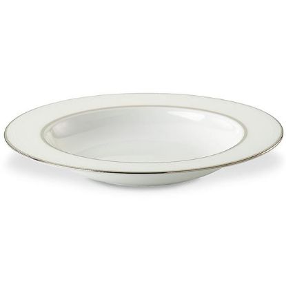 Picture of New Rim Soup