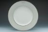 Picture of Dinner Plates