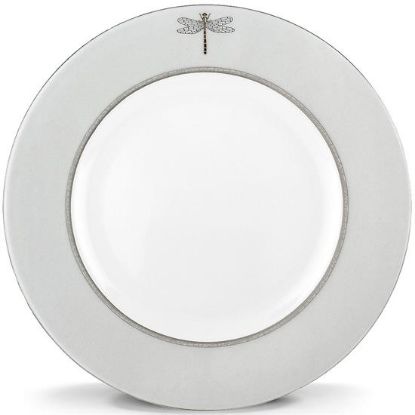 Picture of New Dinner Plate