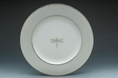Picture of Salad Plates