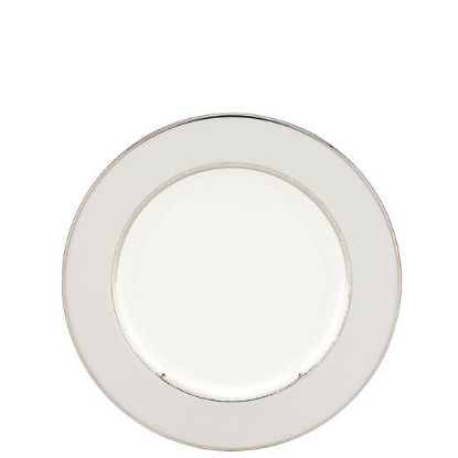 Picture of New Butter Plates
