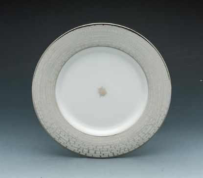 Picture of Tea Cup Saucer