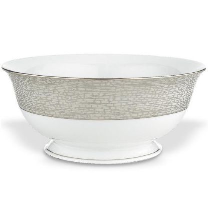 Picture of New Open Veg. Bowl